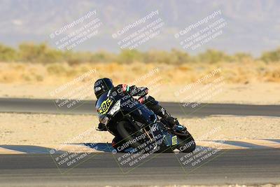 media/Apr-16-2022-CVMA (Sat) [[090b37c3ce]]/Race 15 500 Supersport-350 Supersport/